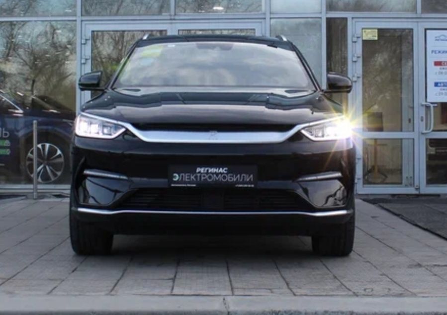 Поездка в горы бочка, хумсон, билдирсой, чарвак, амирсой