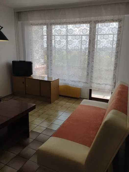 Едностаен в кв.Хаджи Димитър