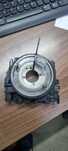 Spira volan VW , SKODA - 5K0953549B
