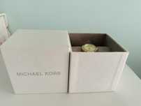 Оригинален часовник Michael Kors