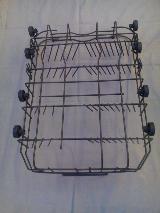 Кошница за съдомиална 45 см