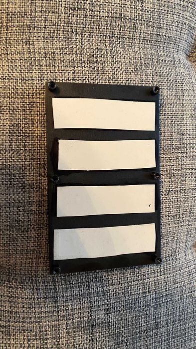 Quad M.2 PCIe 4.0/3.0 X16 Expansion Card, 4 x PCIe NVME M.2 SSD