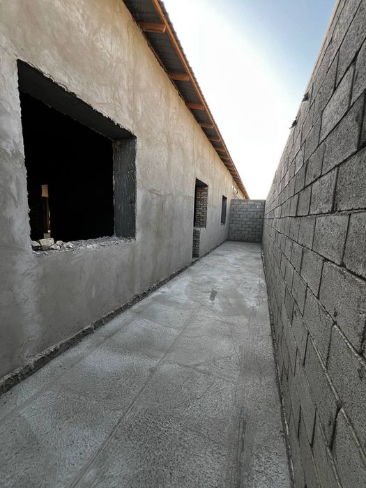 РАССРОЧКАга фоизсиз коттедж сотилади !!!