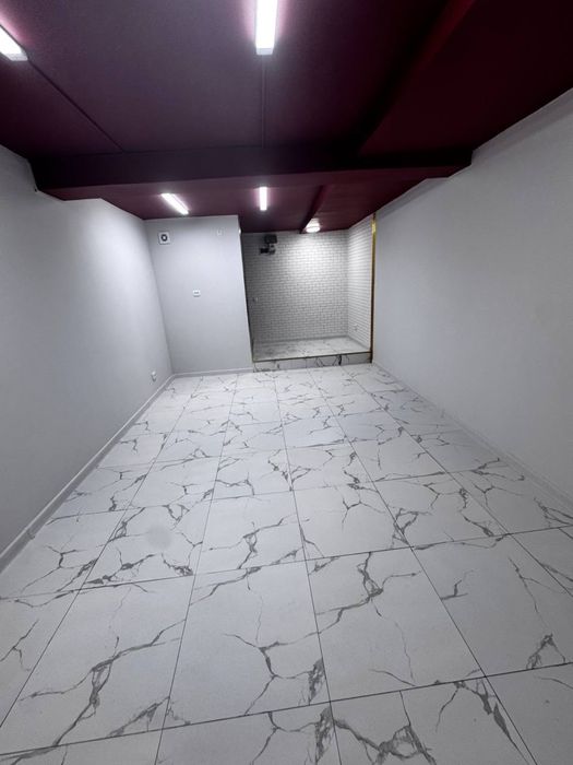 Нежилой Чорсув 3/1/9+ подвал ойига 2000$ даромади бор 210000уе