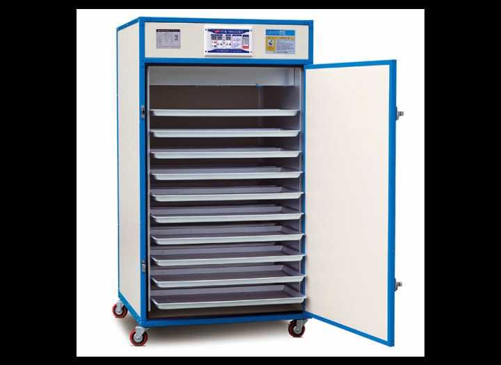 Кореянинг DONG HO  қуритиш аппарати сотилади.