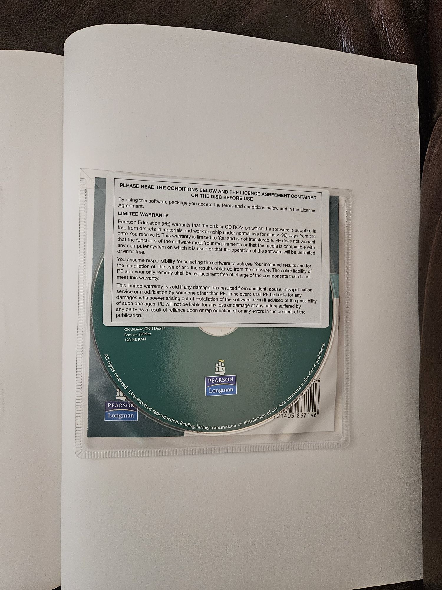 Тестове английски език Practice tests with CD and English file with CD