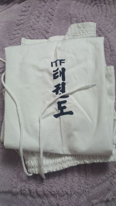 Кимано 150/2 в отличном состоянии