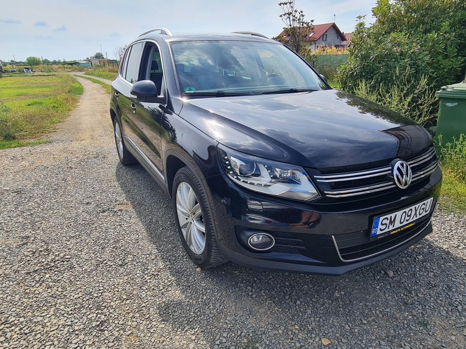 Inchirieri auto Rent a car !