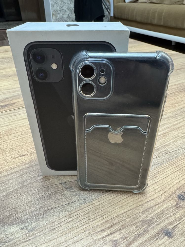 Iphone 11 айфон 11