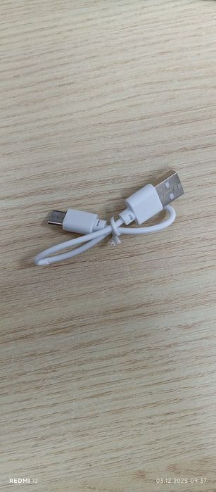 Слушалки за превод