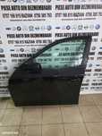 Usi Usa Portiera Stanga Dreapta Fata Spate Bmw E60 Intacte