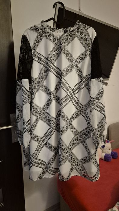 Rochie  seara masura 42.