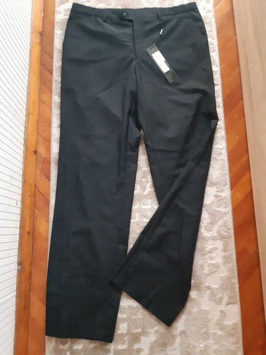 BERTONI Нов мъжки панталон