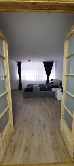 Inchiriez apartament locuibil/ spatiu Bucur Obor
