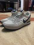 Nike internationalist оригинал