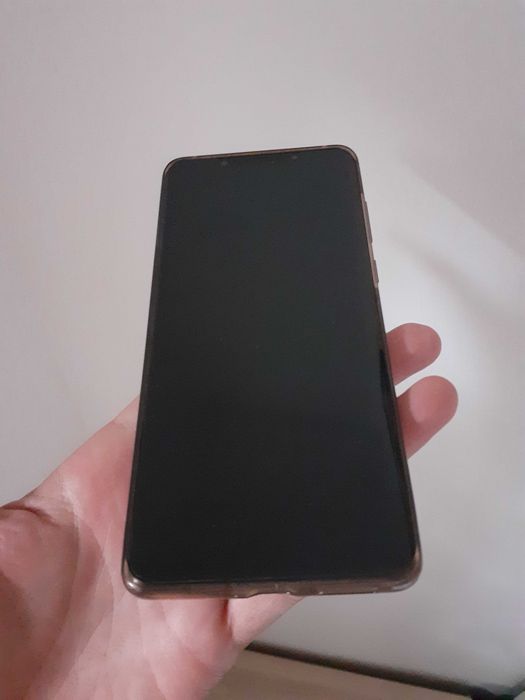 Huawei MATE 50 PRO