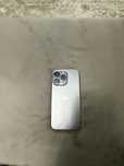 Iphone 13 pro 73% baterie
