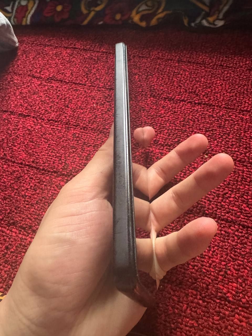 Redmi note 12 pro
