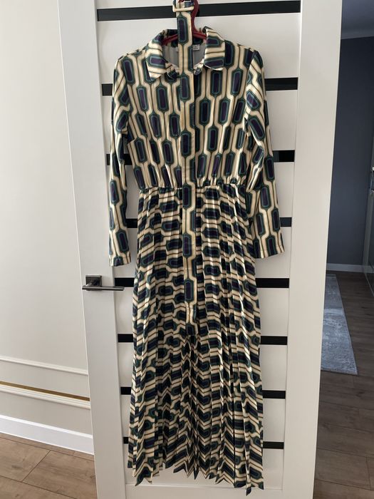 Продам женскую одежду!