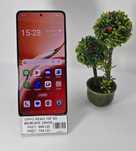 Oppo Reno 12F 256gb