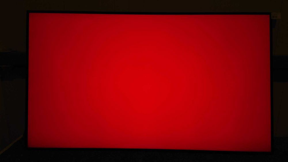 Televizor Samsung Tablou QLED The Frame 65LS03D, 163 cm,  4K Ultra HD