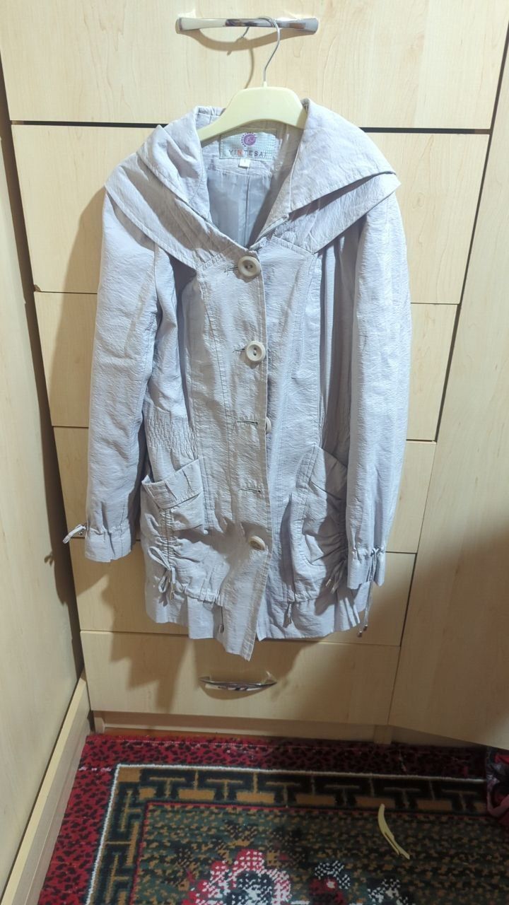 Одежда second hand одежда на выбор своя