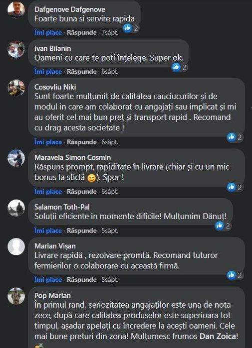 Cauciucuri 16.00R25 Alliance anvelope industriale SH cu GARANTIE