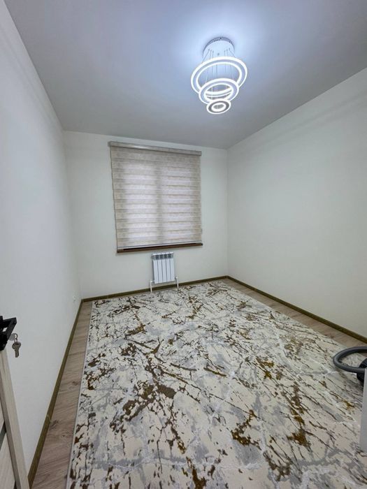 Срочна Сдается Алмазар сити 3 комната