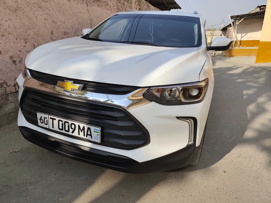 Treker 2 Tracker 2 Трекер 2 Трекер 2