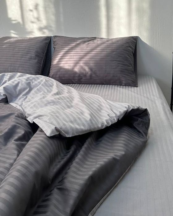 Постелное белье на пошив, гарантийное качество