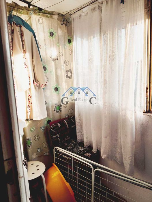 Продава се Многостаен апартамент в Варна, Левски - 140 кв.м за 1536 €/кв.м - Снимка #3