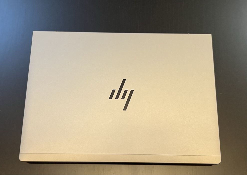 HP Elitebook 630 G11 NOU ! 1TB 32GB i7 ultra 165U TOUCH 512GB 13,3 635