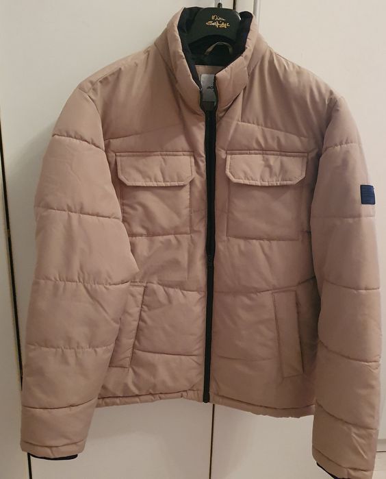 Geaca Jack&Jones mas S