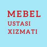 Мебельщик ( zaufar_mebel )