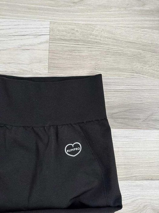 Безшевен клин bumpro и chfistian dior