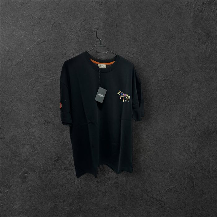 Vand trcuoei Givenchy,Alo,Dior