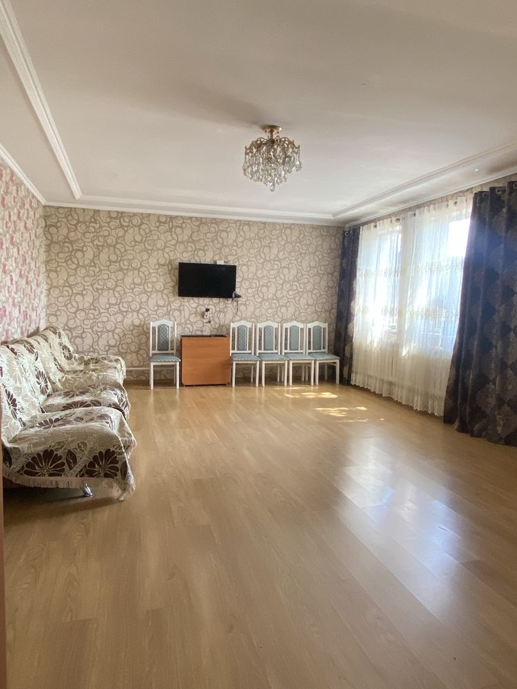 Срочно продается дом