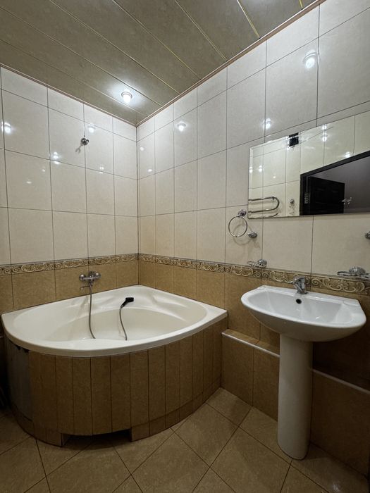 Продажа квартиры от Собственника