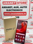 Motorola G85 5G Amanet Store Braila [11830]