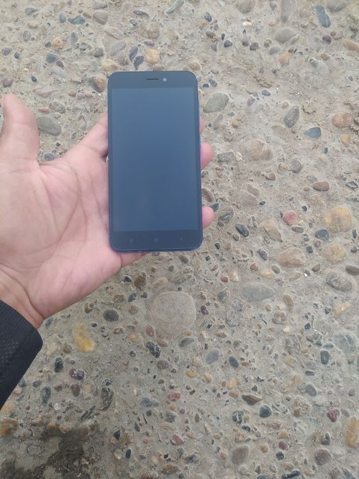 Redmi ishlashi zo'r Buxoro shahar