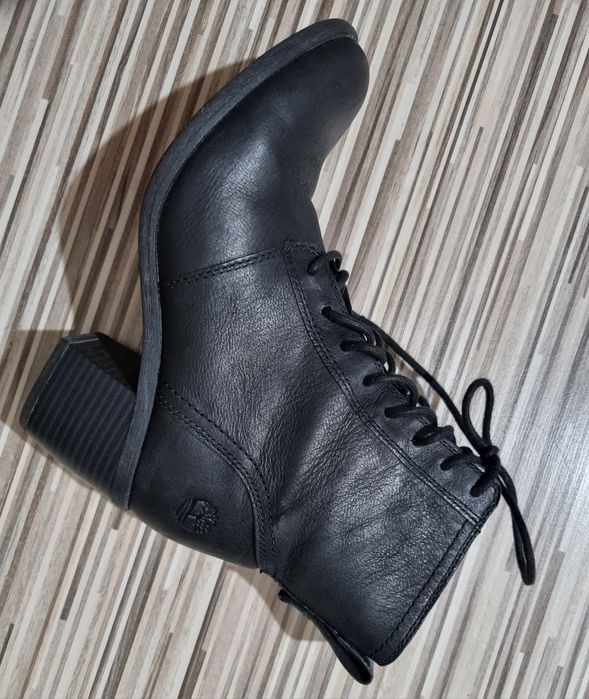 Vand Botine Timberland