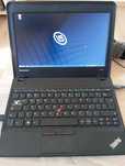Лаптоп Lenovo X131e 11.6"