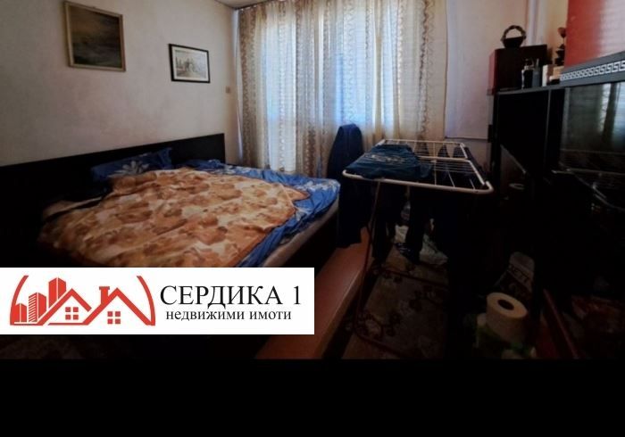 Продава се Тристаен апартамент в София, Сердика - 100 кв.м за 2100 €/кв.м - Снимка #5