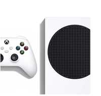 XBOX Series S 512GB