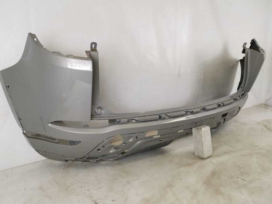 Задна броня със сензори Ленд Ровер / Land Rover Range Rover Evoque L55