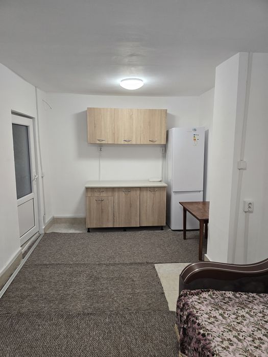 Casă de Închiriat 2 camere
