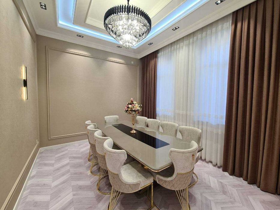 R1! Сдаётся Шикарная Участок Никитине