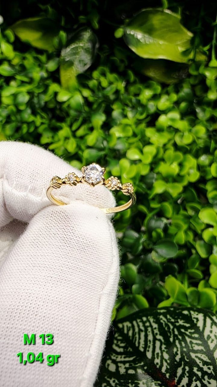 Aur 14 k Detin recomandari