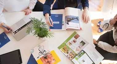 Lectii de engleza on-line