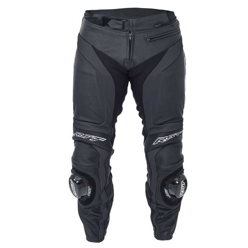 RST Мъжки/Дамски мото панталон RST Blade II Pants пистов Топ цена